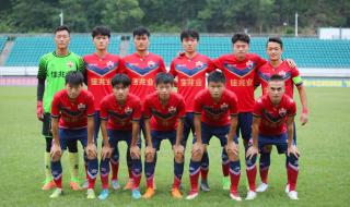 中国国青队u19名单 中国国青队u19名单